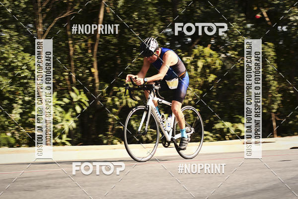 Buy your photos of the eventThunder Man Duathlon Series  on Fotop