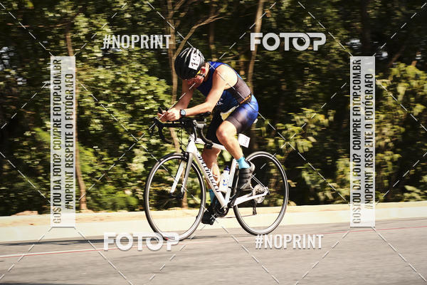 Buy your photos of the eventThunder Man Duathlon Series  on Fotop