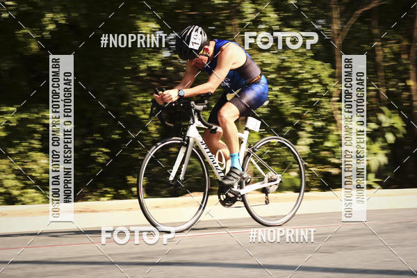 Buy your photos of the eventThunder Man Duathlon Series  on Fotop