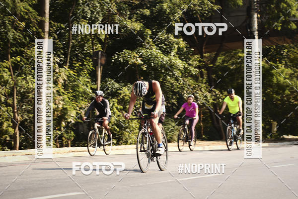 Buy your photos of the eventThunder Man Duathlon Series  on Fotop