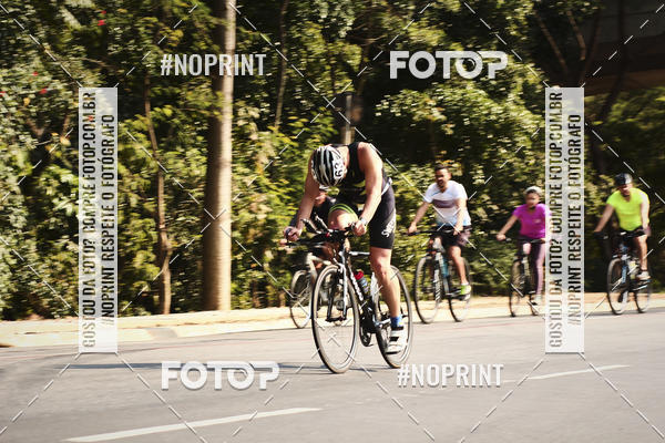 Buy your photos of the eventThunder Man Duathlon Series  on Fotop