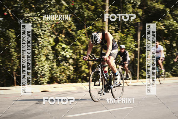 Buy your photos of the eventThunder Man Duathlon Series  on Fotop