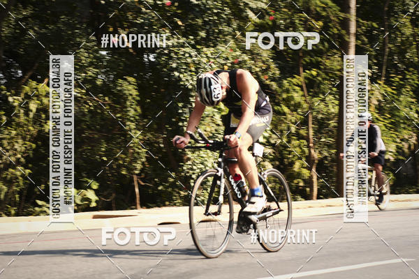Buy your photos of the eventThunder Man Duathlon Series  on Fotop