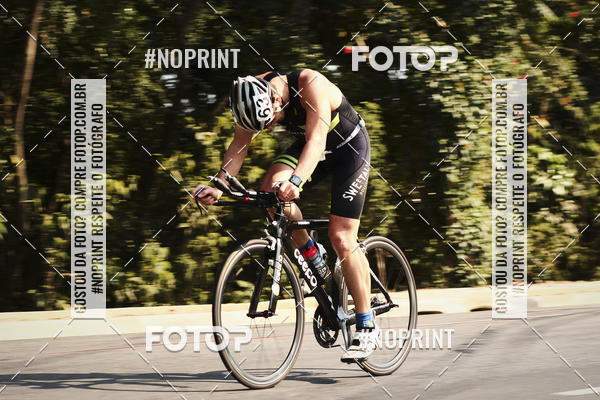 Buy your photos of the eventThunder Man Duathlon Series  on Fotop