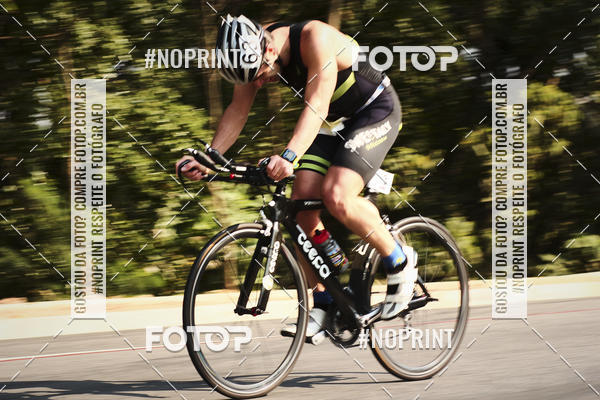 Buy your photos of the eventThunder Man Duathlon Series  on Fotop