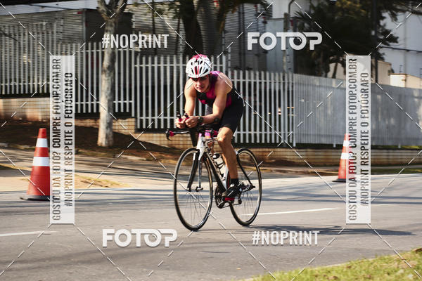 Buy your photos of the eventThunder Man Duathlon Series  on Fotop