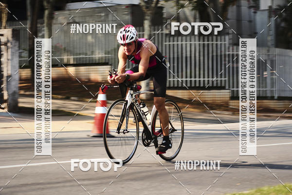 Buy your photos of the eventThunder Man Duathlon Series  on Fotop