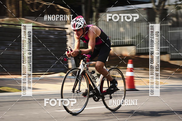 Buy your photos of the eventThunder Man Duathlon Series  on Fotop