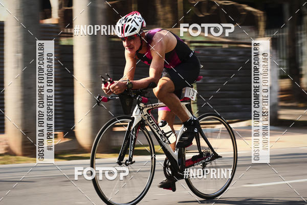 Buy your photos of the eventThunder Man Duathlon Series  on Fotop