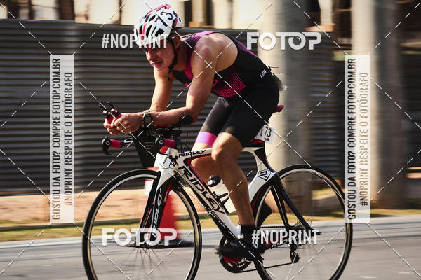 Buy your photos of the eventThunder Man Duathlon Series  on Fotop