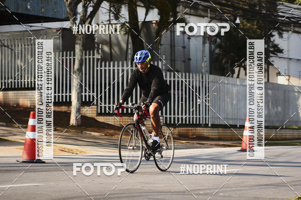 Buy your photos of the eventThunder Man Duathlon Series  on Fotop