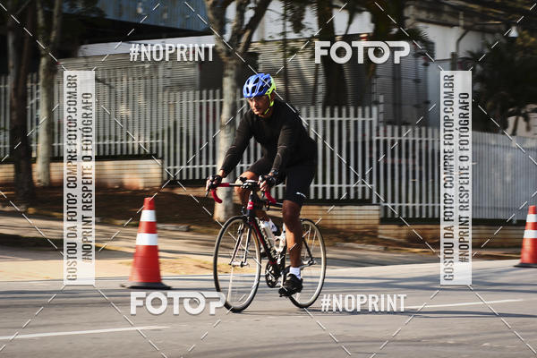 Buy your photos of the eventThunder Man Duathlon Series  on Fotop