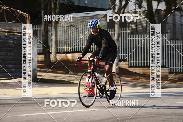 Buy your photos of the eventThunder Man Duathlon Series  on Fotop