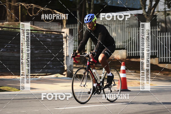 Buy your photos of the eventThunder Man Duathlon Series  on Fotop