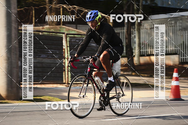 Buy your photos of the eventThunder Man Duathlon Series  on Fotop