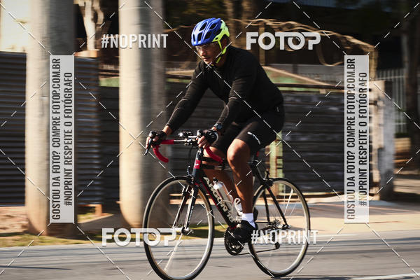 Buy your photos of the eventThunder Man Duathlon Series  on Fotop