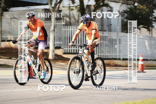 Buy your photos of the eventThunder Man Duathlon Series  on Fotop
