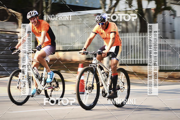 Buy your photos of the eventThunder Man Duathlon Series  on Fotop