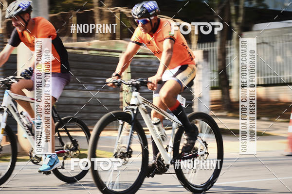 Buy your photos of the eventThunder Man Duathlon Series  on Fotop