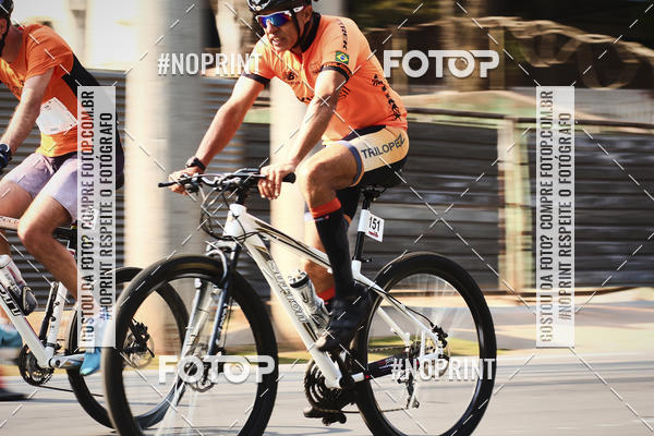 Buy your photos of the eventThunder Man Duathlon Series  on Fotop