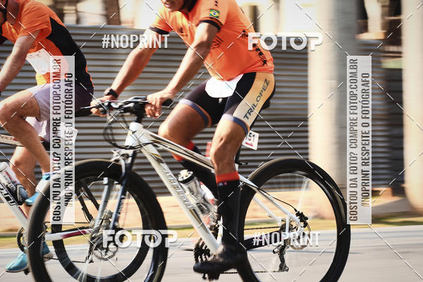 Buy your photos of the eventThunder Man Duathlon Series  on Fotop