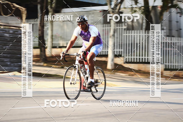 Buy your photos of the eventThunder Man Duathlon Series  on Fotop