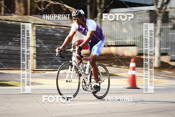 Buy your photos of the eventThunder Man Duathlon Series  on Fotop