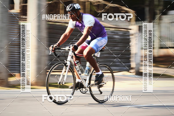 Buy your photos of the eventThunder Man Duathlon Series  on Fotop