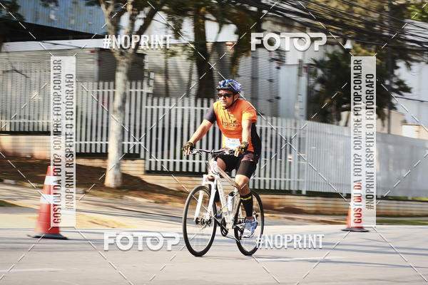 Buy your photos of the eventThunder Man Duathlon Series  on Fotop