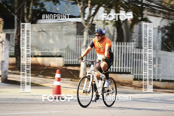 Buy your photos of the eventThunder Man Duathlon Series  on Fotop