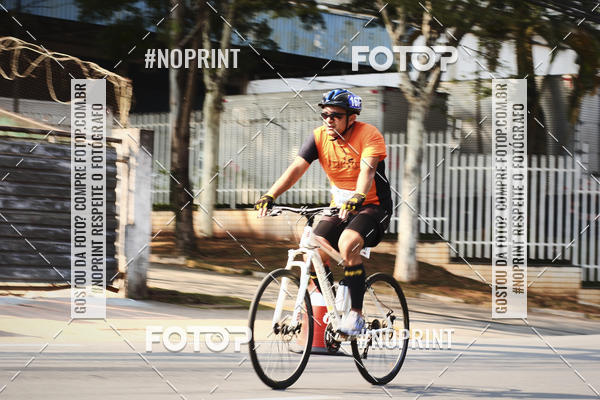 Buy your photos of the eventThunder Man Duathlon Series  on Fotop