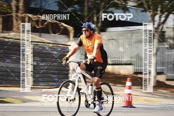 Buy your photos of the eventThunder Man Duathlon Series  on Fotop