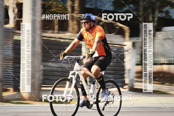 Buy your photos of the eventThunder Man Duathlon Series  on Fotop