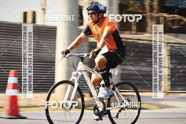 Buy your photos of the eventThunder Man Duathlon Series  on Fotop