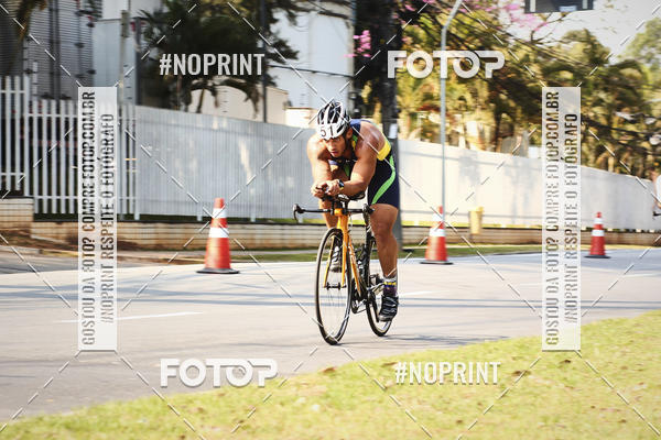 Buy your photos of the eventThunder Man Duathlon Series  on Fotop