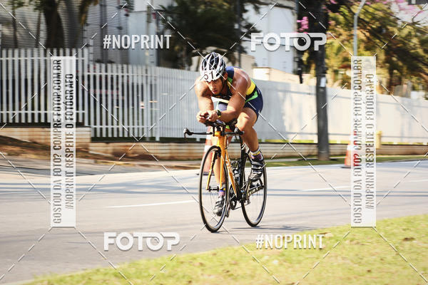 Buy your photos of the eventThunder Man Duathlon Series  on Fotop