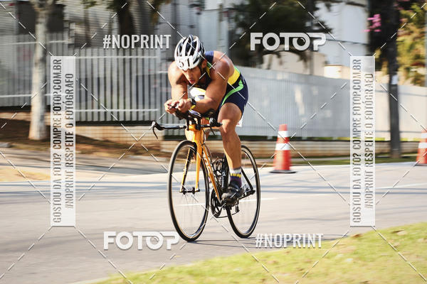 Buy your photos of the eventThunder Man Duathlon Series  on Fotop