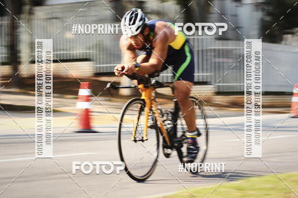 Buy your photos of the eventThunder Man Duathlon Series  on Fotop