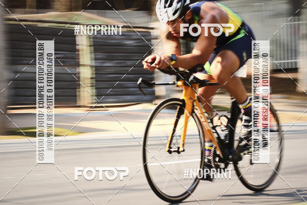 Buy your photos of the eventThunder Man Duathlon Series  on Fotop