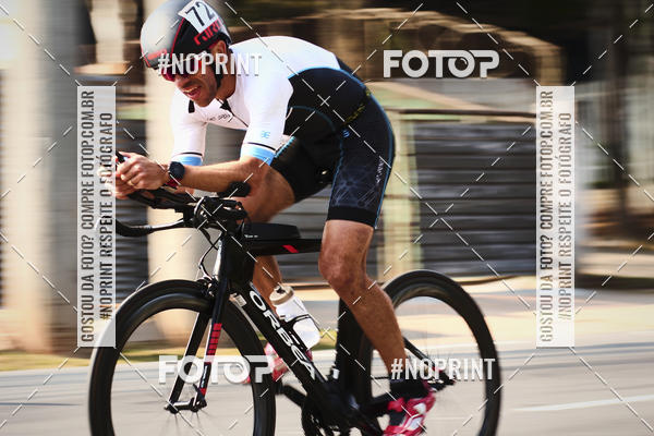 Buy your photos of the eventThunder Man Duathlon Series  on Fotop