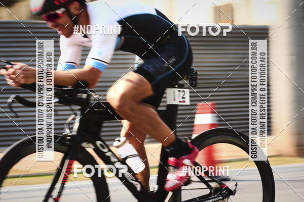 Buy your photos of the eventThunder Man Duathlon Series  on Fotop