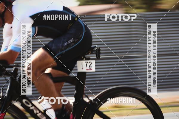 Buy your photos of the eventThunder Man Duathlon Series  on Fotop