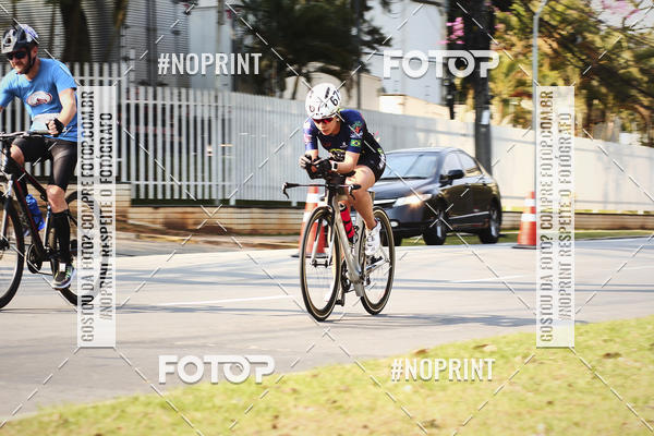 Buy your photos of the eventThunder Man Duathlon Series  on Fotop