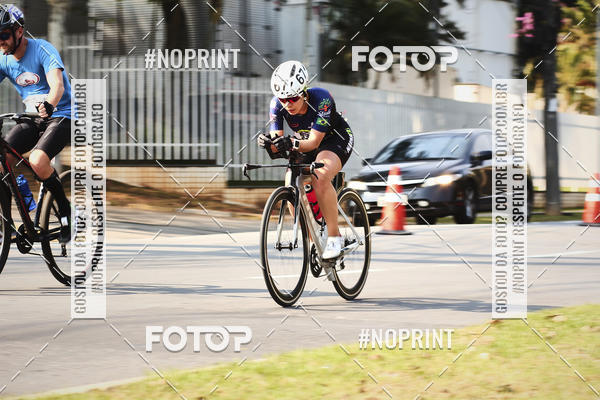 Buy your photos of the eventThunder Man Duathlon Series  on Fotop
