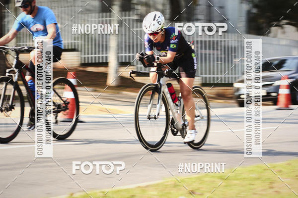 Buy your photos of the eventThunder Man Duathlon Series  on Fotop