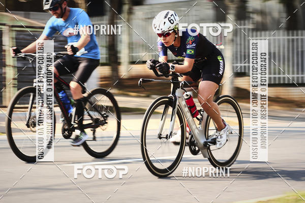 Buy your photos of the eventThunder Man Duathlon Series  on Fotop