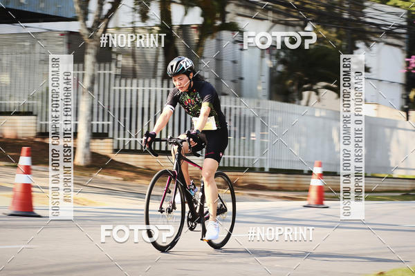 Buy your photos of the eventThunder Man Duathlon Series  on Fotop