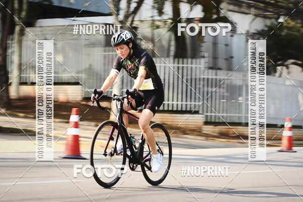 Buy your photos of the eventThunder Man Duathlon Series  on Fotop