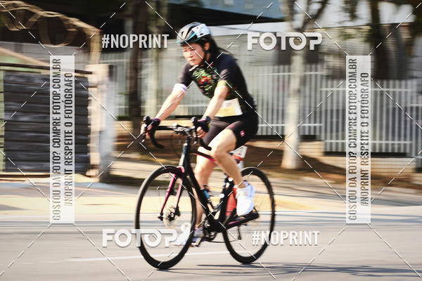 Buy your photos of the eventThunder Man Duathlon Series  on Fotop