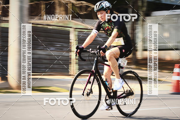 Buy your photos of the eventThunder Man Duathlon Series  on Fotop